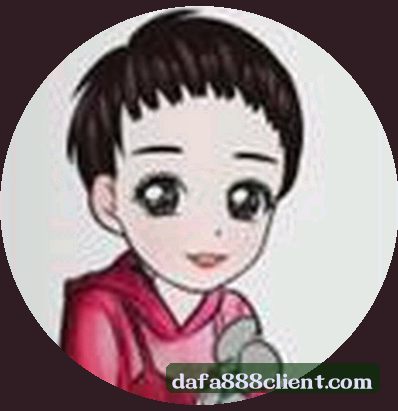 孙悦