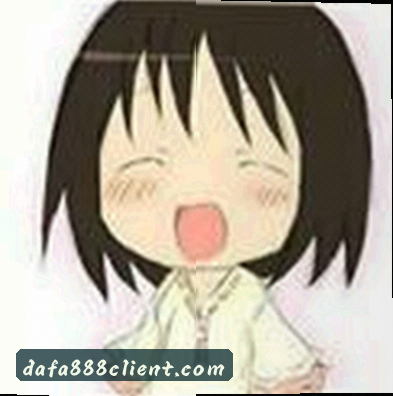 赵刚